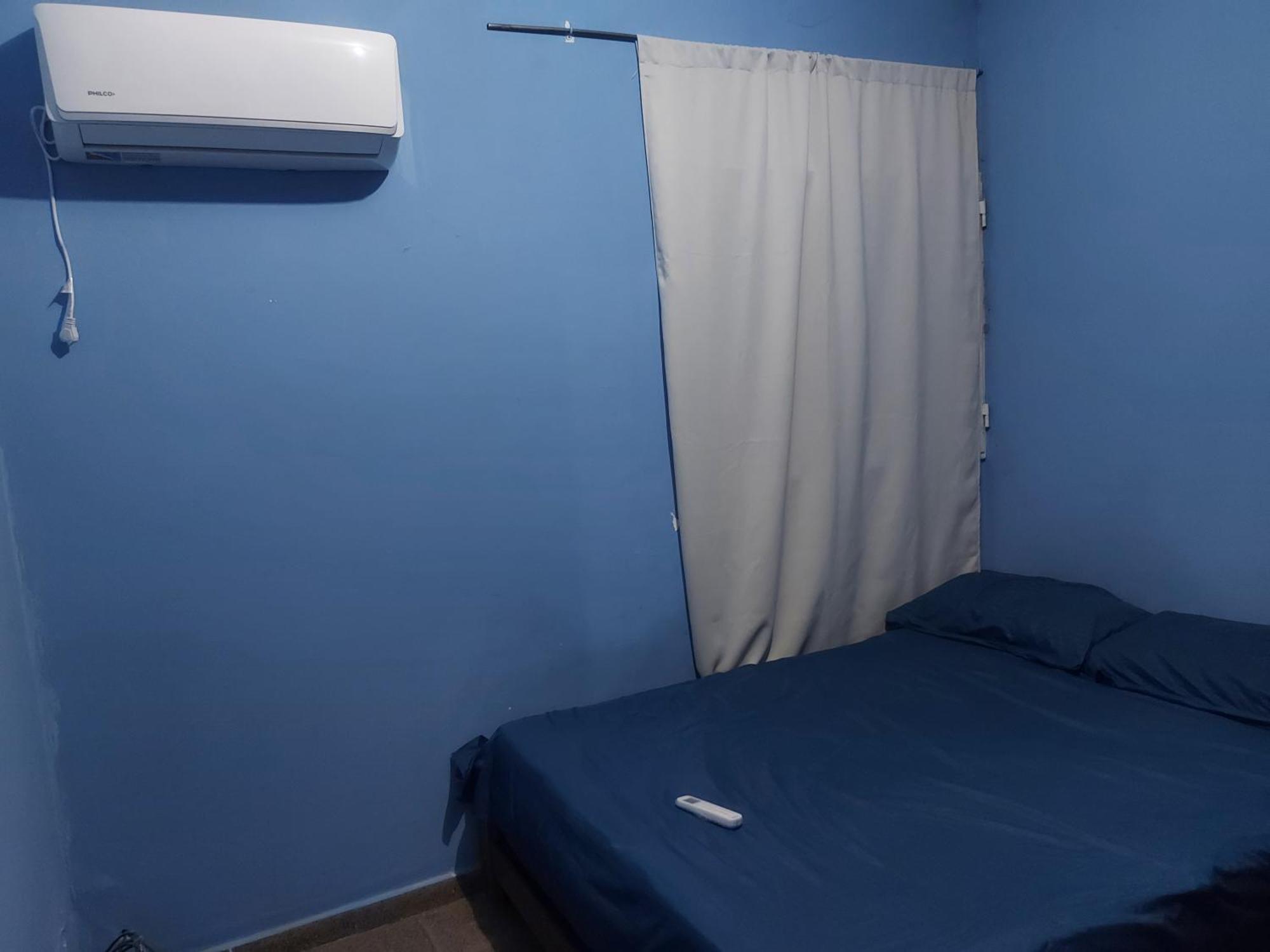 Verano Infinito A 15' De Termas Guaychu Apartment Gualeguaychu