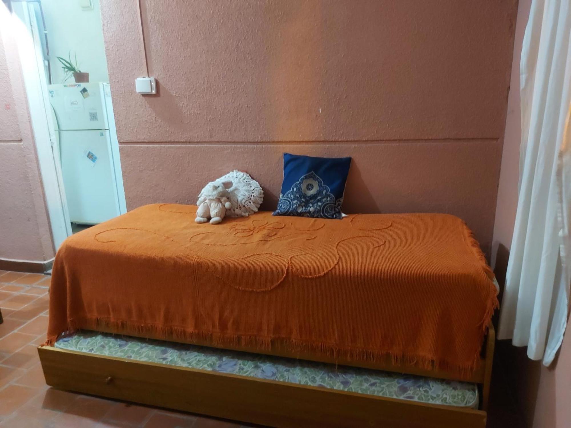 Verano Infinito A 15' De Termas Guaychu Apartment